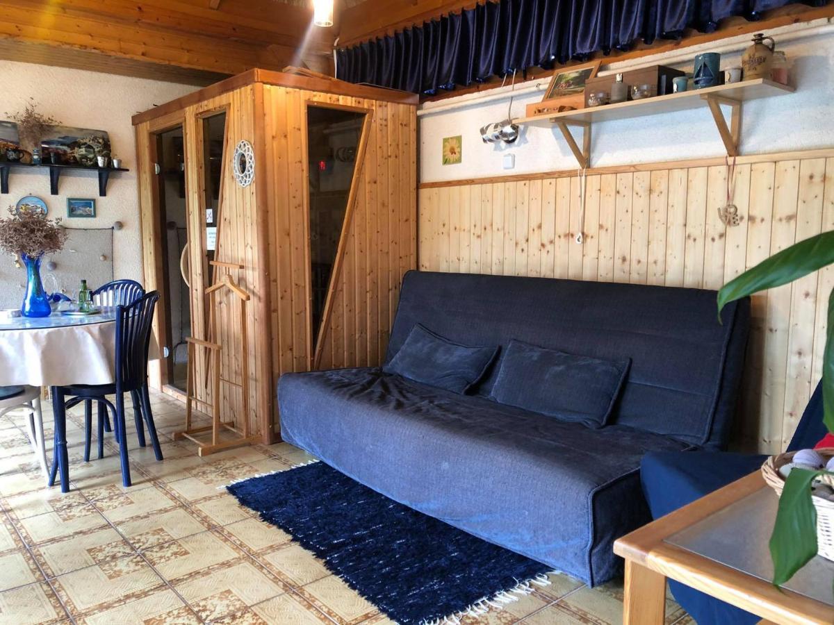 Jorgos Apartman Keszthely Zewnętrze zdjęcie