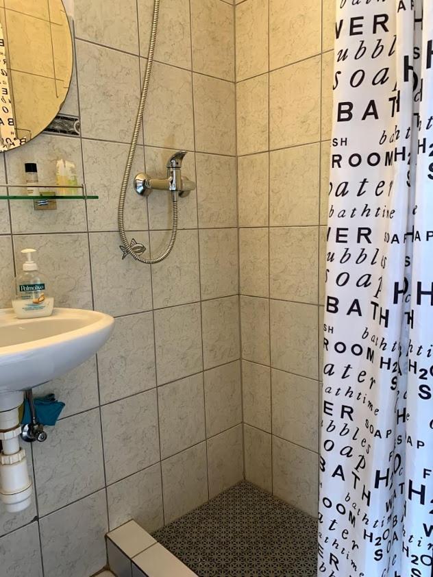 Jorgos Apartman Keszthely Zewnętrze zdjęcie